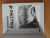 Picture of World Rallying 4 by Martin Holmes & Hugh Bishop