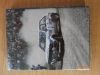 Picture of World Rallying 4 by Martin Holmes & Hugh Bishop