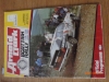 Picture of Scottish rally 1983 programme & spectator pack, signed by Russell Brookes