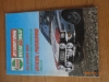 Picture of Welsh Rally 1984 official programme
