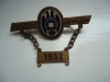 Previous