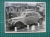 Picture of Lancia Aprilia FUL6 a motorsport history in 20 photographs