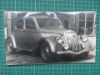 Picture of Lancia Aprilia FUL6 a motorsport history in 20 photographs