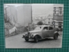 Picture of Lancia Aprilia FUL6 a motorsport history in 20 photographs