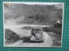 Picture of Lancia Aprilia FUL6 a motorsport history in 20 photographs