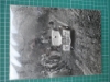 Picture of Lancia Aprilia FUL6 a motorsport history in 20 photographs