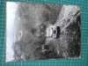 Picture of Lancia Aprilia FUL6 a motorsport history in 20 photographs