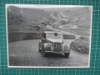 Picture of Lancia Aprilia FUL6 a motorsport history in 20 photographs