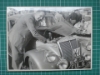 Picture of Lancia Aprilia FUL6 a motorsport history in 20 photographs