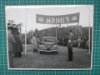 Picture of Lancia Aprilia FUL6 a motorsport history in 20 photographs