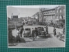 Picture of Lancia Aprilia FUL6 a motorsport history in 20 photographs