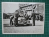 Picture of Lancia Aprilia FUL6 a motorsport history in 20 photographs