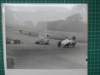 Picture of Lancia Aprilia FUL6 a motorsport history in 20 photographs