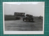 Picture of Lancia Aprilia FUL6 a motorsport history in 20 photographs