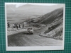 Picture of Lancia Aprilia FUL6 a motorsport history in 20 photographs