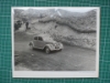 Picture of Lancia Aprilia FUL6 a motorsport history in 20 photographs