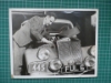 Picture of Lancia Aprilia FUL6 a motorsport history in 20 photographs
