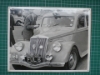 Picture of Lancia Aprilia FUL6 a motorsport history in 20 photographs