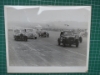 Picture of Lancia Aprilia FUL6 a motorsport history in 20 photographs