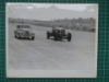 Picture of Lancia Aprilia FUL6 a motorsport history in 20 photographs