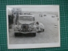 Picture of Lancia Aprilia FUL6 a motorsport history in 20 photographs