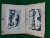 Picture of MGA KFV334 a rallying history in 6 photographs