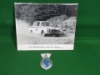 Picture of Lotus Cortina Mk1 479LUA a motor sporting history in 7 photos etc