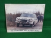 Picture of Lotus Cortina Mk1 479LUA a motor sporting history in 7 photos etc