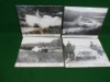Picture of Lotus Cortina Mk1 479LUA a motor sporting history in 7 photos etc