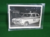 Picture of Lotus Cortina Mk1 479LUA a motor sporting history in 7 photos etc