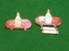 Picture of London Rally collection.