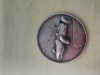 Picture of 1966 Veteran Car Club of Belgium Ferrieres medal
